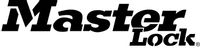 Master Lock coupons